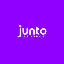 Junto Seguros