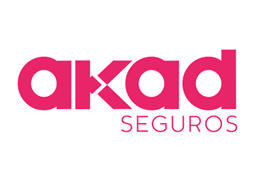 Akad Seguros