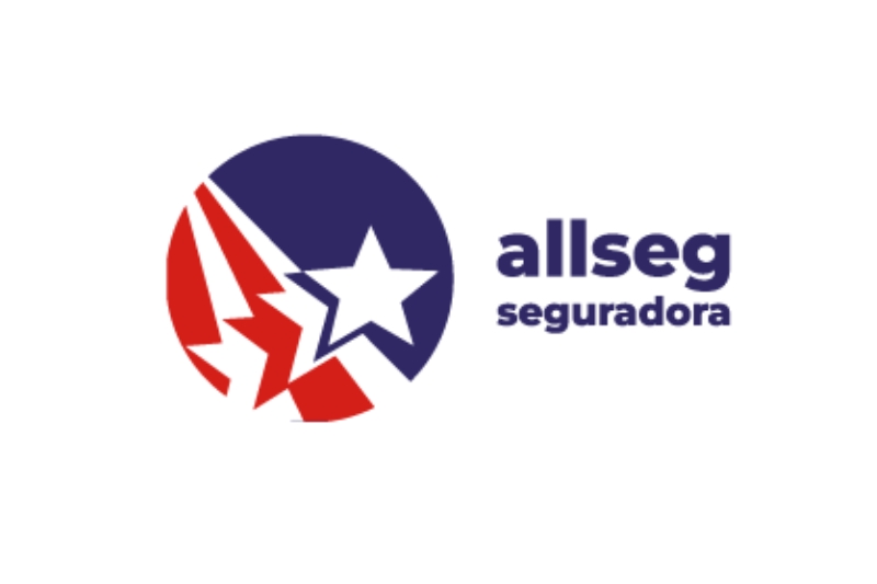 Allseg