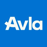AVLA Seguros