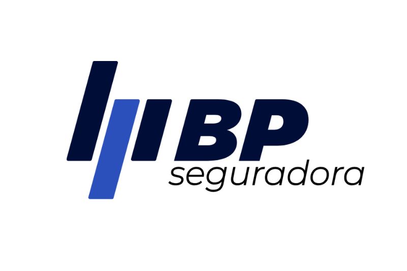 BP