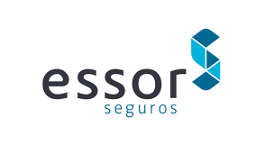 Essor Seguros