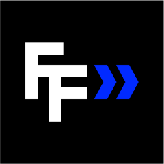 Fairfax