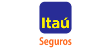 Itaú Seguros