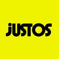 Justos
