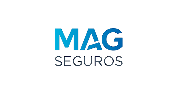MAG Seguros