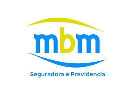 MBM Seguros