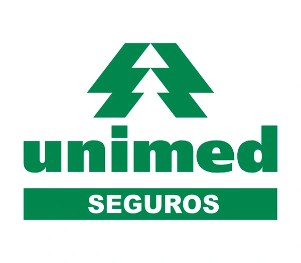 Unimed Seguros