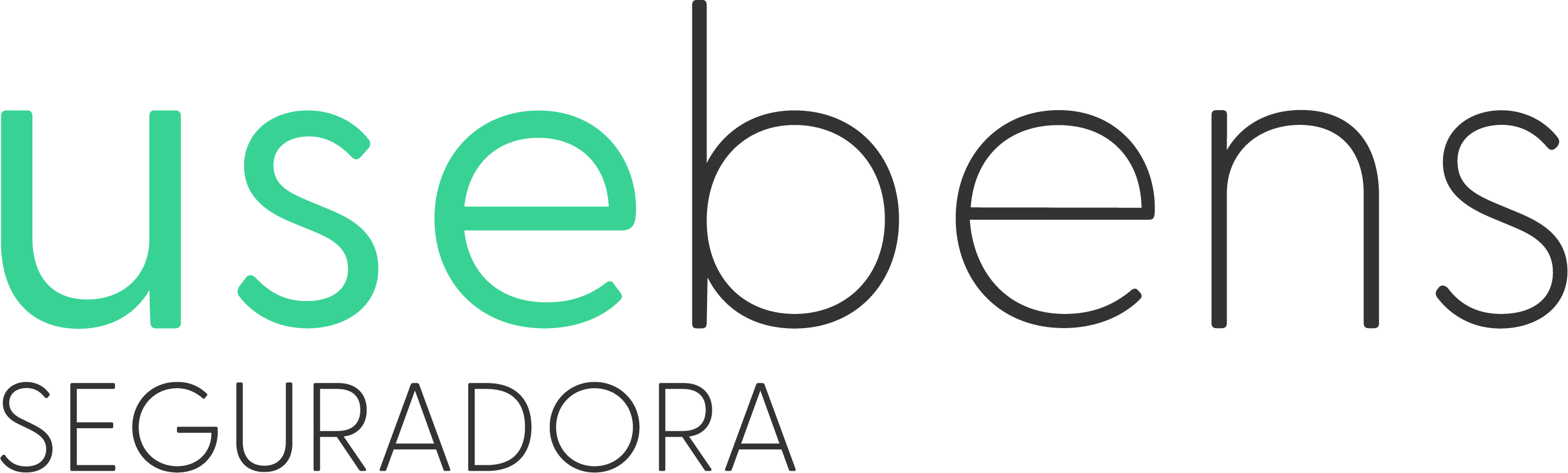 Usebens Seguros
