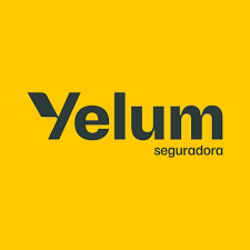 Yelum Seguros